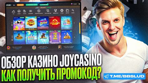 joycasino украина|Казино Joy Casino .